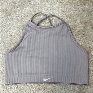 •NIKE• sports bra